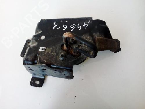 other-ford-mondeo-iv-ba7-2007-2008-2009-2010-2011-2012-2013-2014-2015-33525985 main image