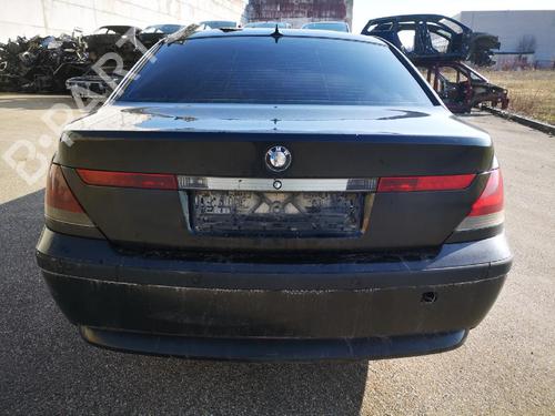 Andre BMW 7 (E65, E66, E67) 730 d | BP32624882O1 