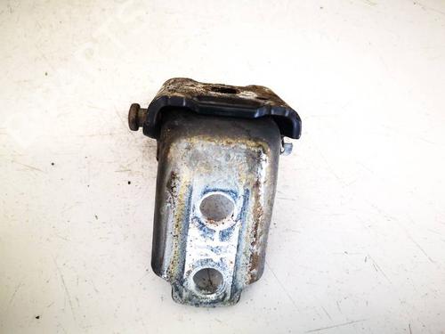 Hinge/Door check strap CITROËN C3 II (SC_) 1.4 HDi 70 (SC8HZC, SC8HR0, SC8HP4) | BP32570853C146 