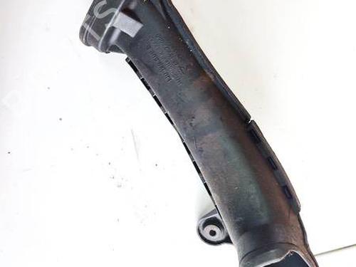 Pipe PEUGEOT 407 (6D_) 1.6 HDi 110 (6D9HZC, 6D9HYC) | BP36207493M125 - Image 2