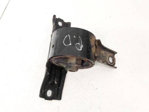 Engine mount PEUGEOT 4007 (VU_, VV_) 2.2 HDi | BP32948004M89 - Image 3