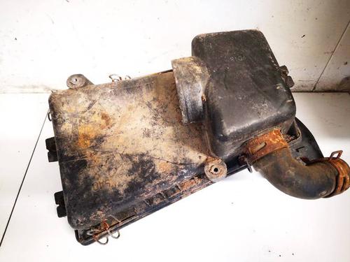 Used Air filter box Air filter box KIA CLARUS (K9A) 2.0 i 16V (133 hp) 34912470 34912470