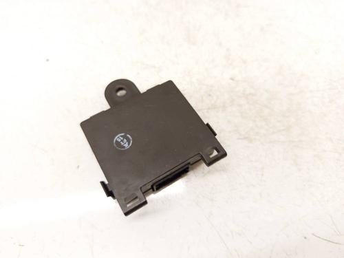 Electronic module TESLA MODEL S (5YJS) 85 | BP37654081M83 - Image 2