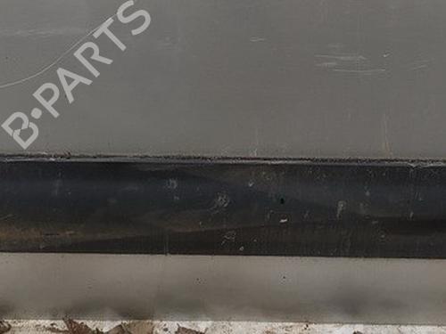 rubber-door-seal-nissan-pathfinder-iii-r51-2005-35486649 main image