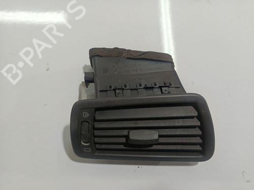 luftventilen-citroen-c8-ea_-eb_-2002-32533078 main image