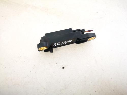 Electronic module AUDI A6 C5 (4B2, 4B4) 1.8 T | BP33075320M83 - Image 2