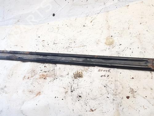 other-mercedes-benz-vaneo-414-2002-2003-2004-2005-32879636 main image