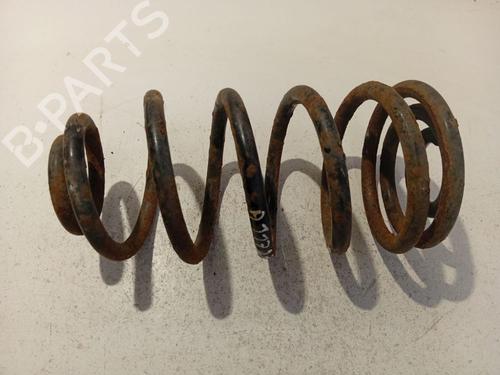 Used Shock absorber spring Shock absorber spring OPEL ASTRA J (P10) 1.3 CDTI (68) (95 hp) 40164614 40164614