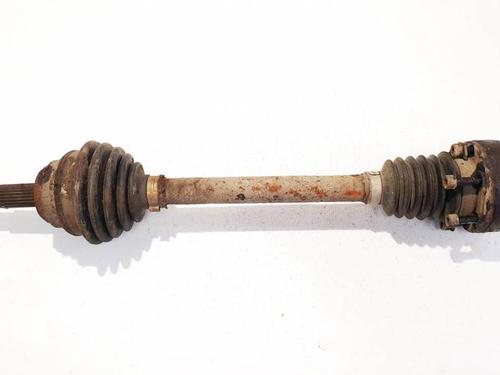 Used Left front driveshaft Left front driveshaft 35231672 35231672