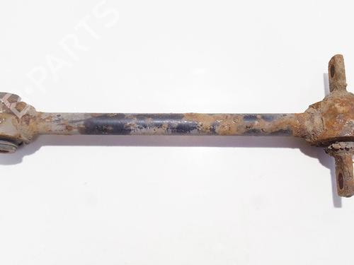 Used Right rear suspension arm Right rear suspension arm MITSUBISHI SPACE STAR MPV (DG_A) 1.9 DI-D (DG4A) (102 hp) 35860632 35860632