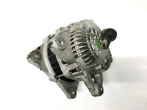 Used Alternator Alternator 35320606 35320606