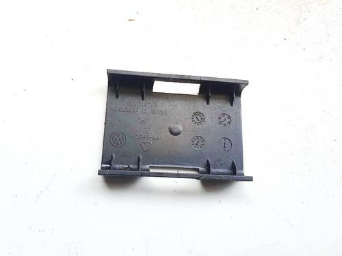 Other VW ID.4 (E21) Pro | BP32610793O1