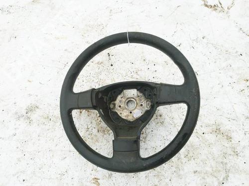 Used Steering wheel Steering wheel 39223494 39223494