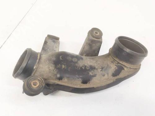 Used Pipe Pipe MERCEDES-BENZ S-CLASS (W221, V221) S 320 CDI (221.022, 221.122) (235 hp) 32967183 32967183