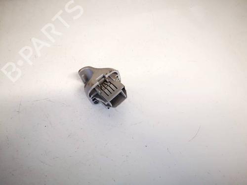 Other HONDA INSIGHT (ZE_) 1.3 IMA (ZE28, ZE2) | BP35207671O1 - Image 2