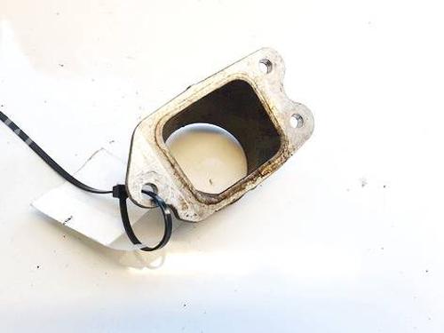 Pipe FORD FIESTA VI (CB1, CCN) 1.6 TDCi | BP35829705M125 - Image 3