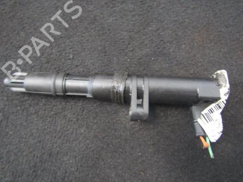 Used Ignition coil Ignition coil 35654972 35654972