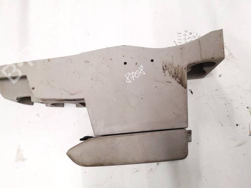 Armrest / Center console DODGE CALIBER 2.0 CRD | BP35349587I20 - Image 3