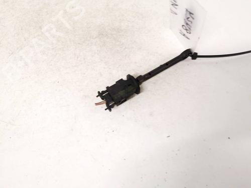 Electronic module VW PASSAT B6 (3C2) 2.0 TDI | BP35387955M83 - Image 2