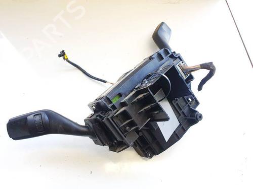 Warning switch FORD MONDEO IV (BA7) 2.5 | BP35308210I22 - Image 3