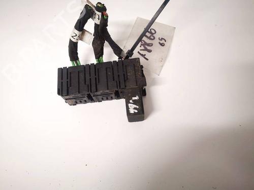 other-iveco-daily-iv-platformchassis-2006-2007-2008-2009-2010-2011-2012-32936136 main image