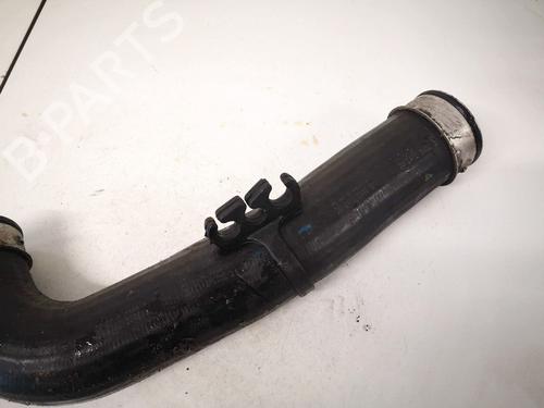 Pipe SKODA OCTAVIA II (1Z3) 1.9 TDI | BP32900100M125 - Image 2