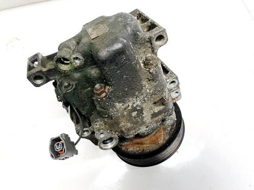 AC compressor MAZDA CX-7 (ER) 2.3 AWD | BP35317010M34 - Image 3
