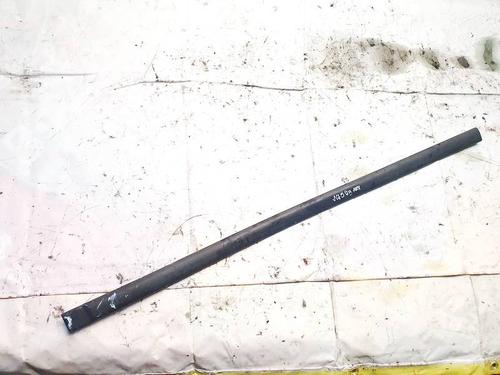 Gummiliste Gummiliste SAAB 9-5 (YS3E) 2.0 t (150 hp) 35340468 35340468