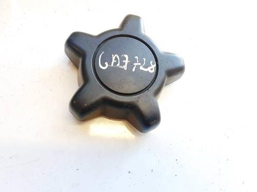 other-volvo-v50-545-2003-2004-2005-2006-2007-2008-2009-2010-2011-2012-35229445 main image