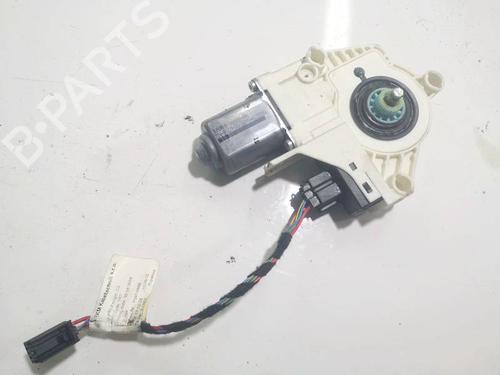 Used Right front window motor Right front window motor 34796758 34796758