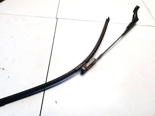 front-windshield-wiper-arm-hyundai-i30-estate-fd-2007-2008-2009-2010-2011-2012-32542822 main image