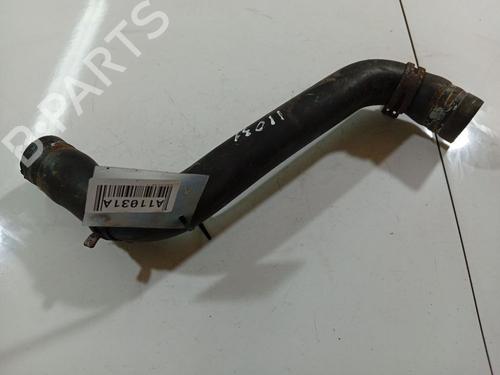 Used Pipe Pipe RENAULT CLIO III (BR0/1, CR0/1) 1.5 dCi (C/BR0G, C/BR1G) (68 hp) 32541019 32541019