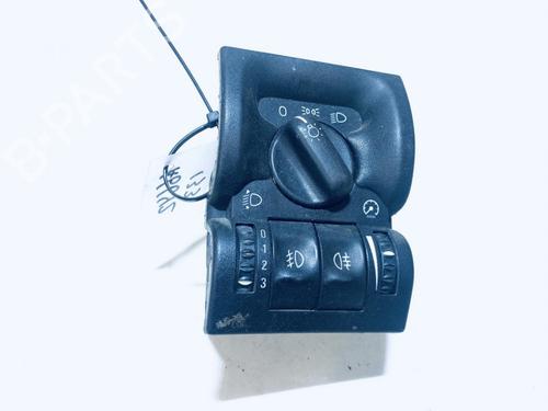 Used Switch Switch 35587480 35587480