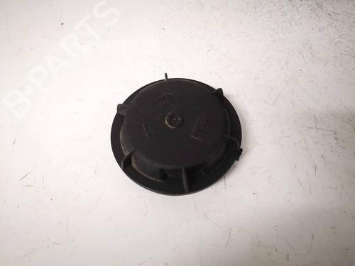 other-opel-meriva-a-mpv-x03-2003-2004-2005-2006-2007-2008-2009-2010-34868579 main image
