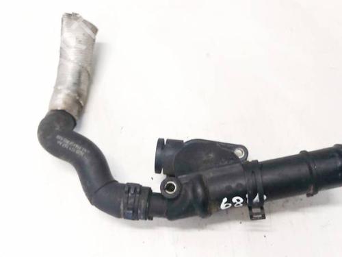pipe-vw-touran-1t1-1t2-2003-2004-2005-2006-2007-2008-2009-2010-2011-35330954 main image