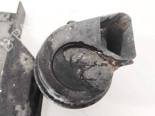 Used Horn Horn AUDI Q7 (4LB) 4.2 FSI quattro (350 hp) 35293510 35293510