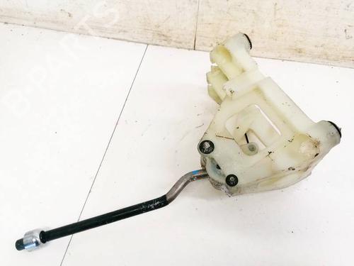 Used Gear lever Gear lever 35352370 35352370