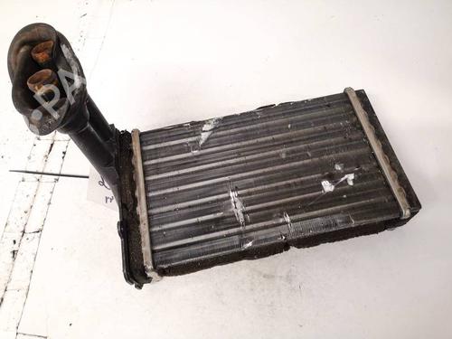 Used Heater matrix Heater matrix VW PASSAT B5.5 (3B3) 1.9 TDI (130 hp) 35375403 35375403