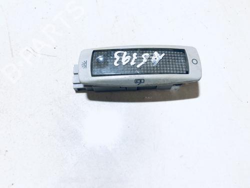 Kabinelys Kabinelys VW GOLF IV (1J1) 1.6 (100 hp) 35570078 35570078