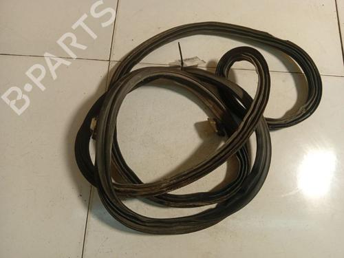 Gummiliste KIA CEE'D Hatchback (ED) 1.6 CRDi 115 | BP39013876C142 - Image 3