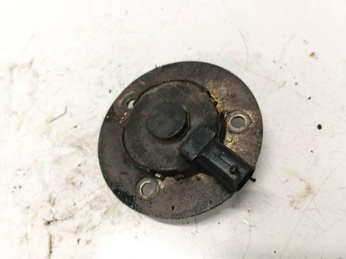 Used Electronic sensor Electronic sensor 34992028 34992028