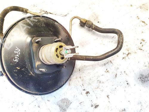 Used Servo brake Servo brake 35421657 35421657