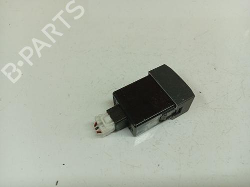 Switch KIA SORENTO I (JC) 2.5 CRDi | BP38494875I30 - Image 2