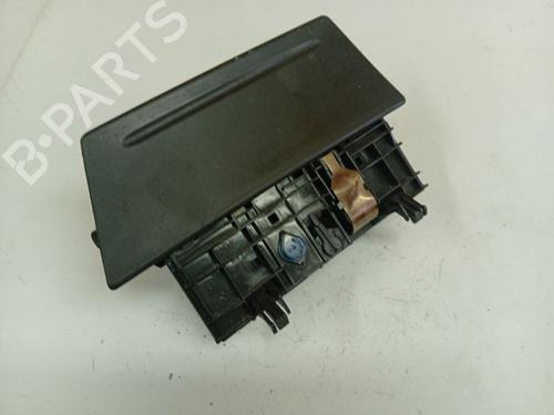 Ashtray FORD FOCUS II (DA_, HCP, DP) 1.8 TDCi | BP37009966I30 - Image 4