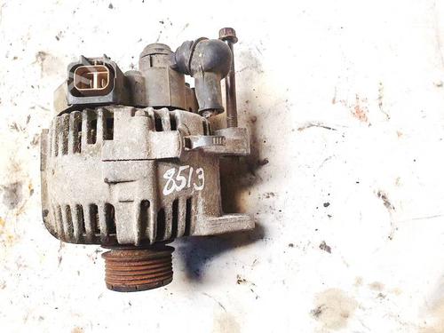 Alternator KIA RIO II (JB) 1.5 CRDi | BP35187725M7 - Image 3