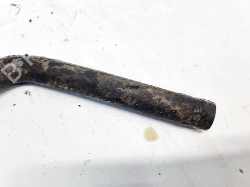 Pipe AUDI A6 C5 (4B2, 4B4) 1.8 | BP34909983M125 - Image 2