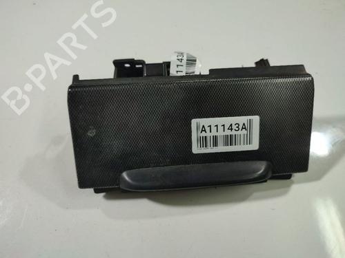 Used Ashtray Ashtray 34825249 34825249