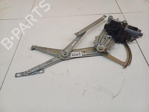 Used Front left window mechanism Front left window mechanism 34916473 34916473