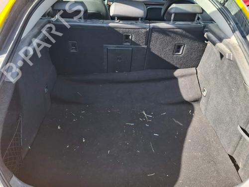 Luftventil OPEL INSIGNIA A (G09) 2.0 CDTI (68) | BP38299611I21 - Image 10