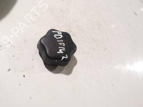 Interior handle RENAULT CLIO III (BR0/1, CR0/1) 1.5 dCi | BP39254456I7 - Image 3
